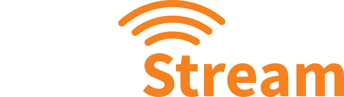 nanocosmos Logo
